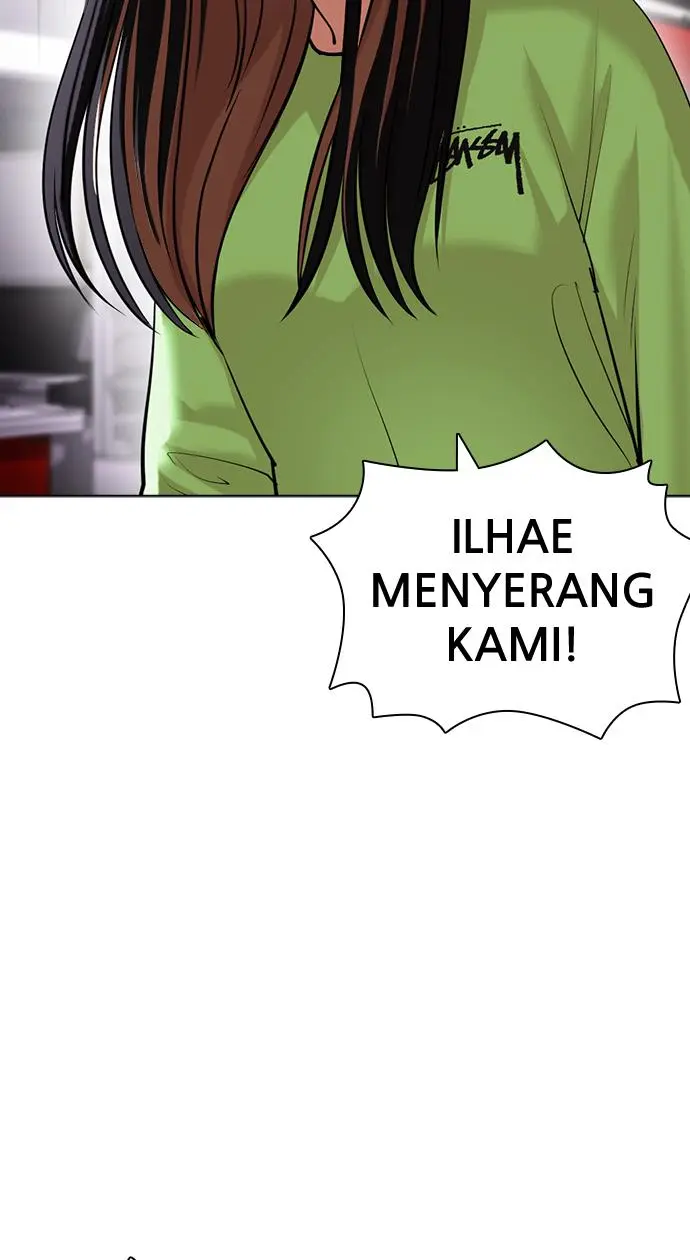 Halaman 180
