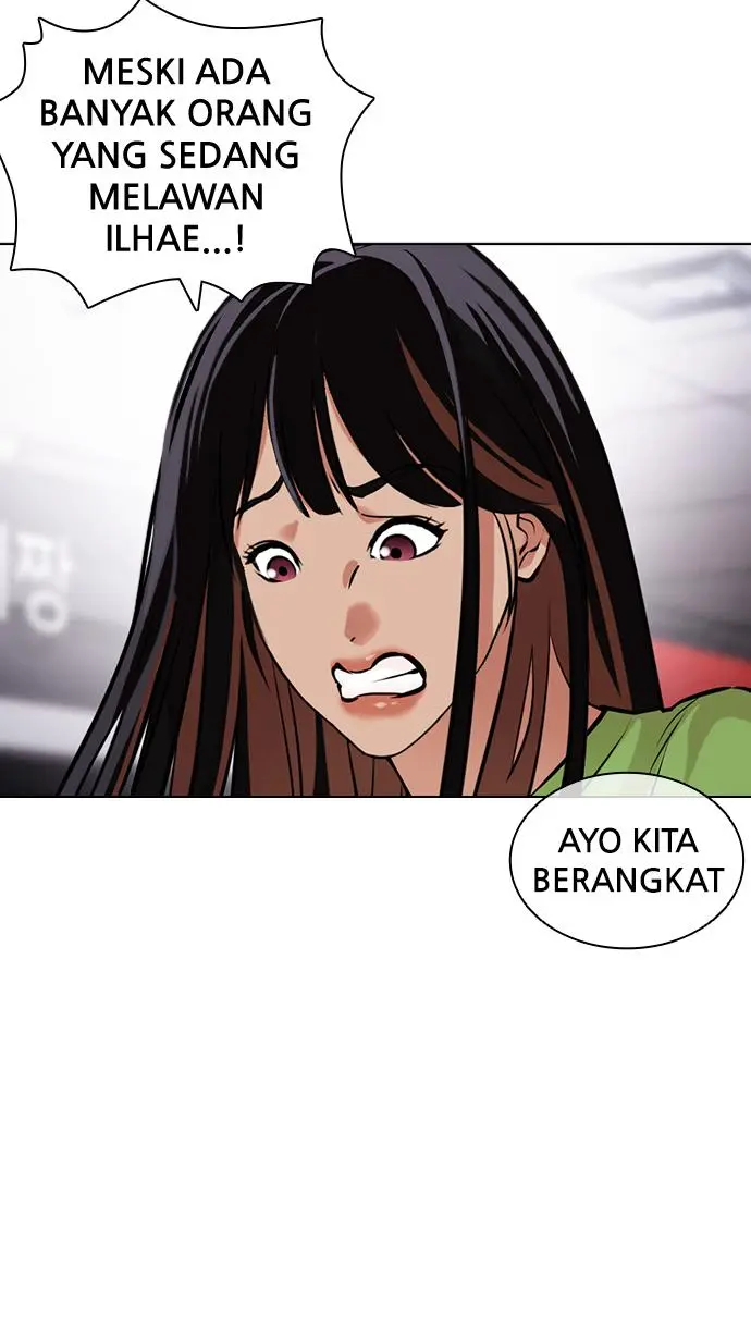 Halaman 181