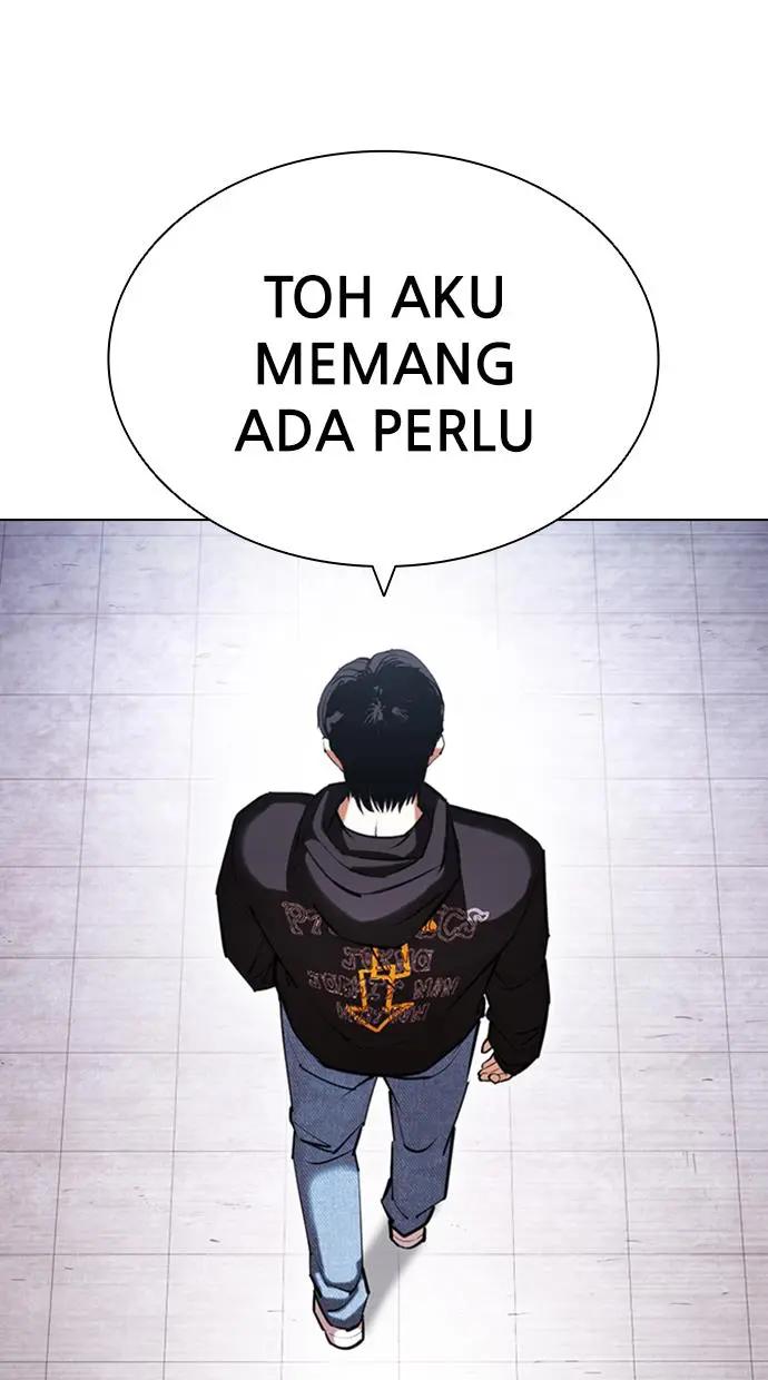 Halaman 182