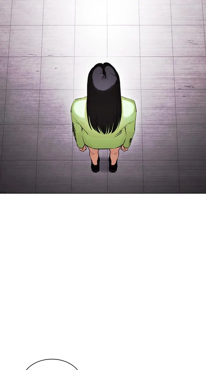 Halaman 183