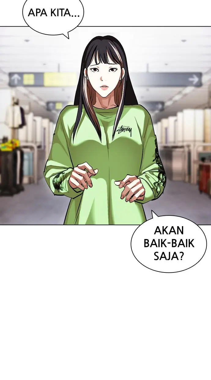 Halaman 184