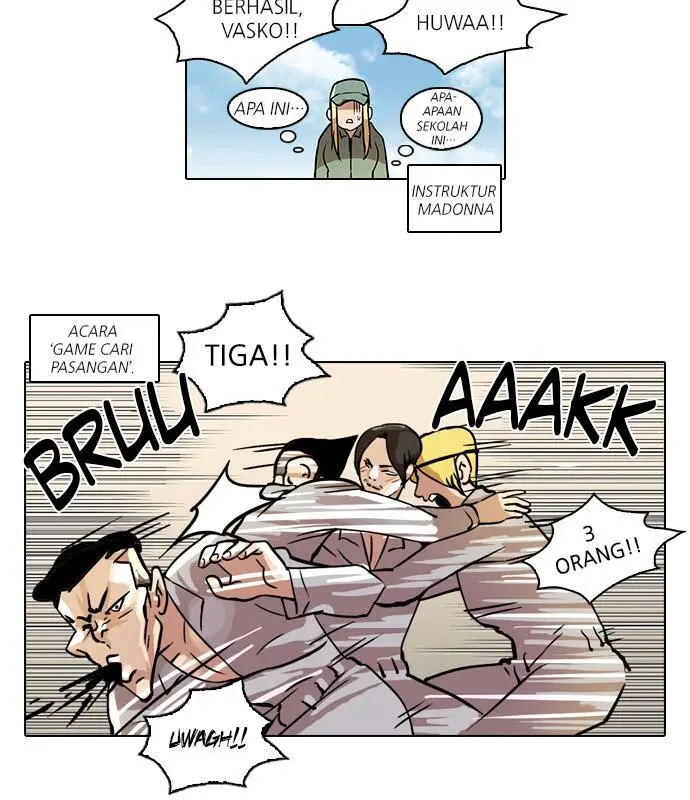 Halaman 12