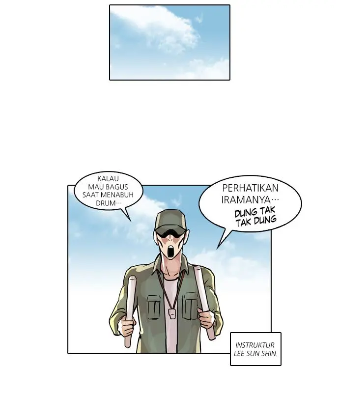 Halaman 16