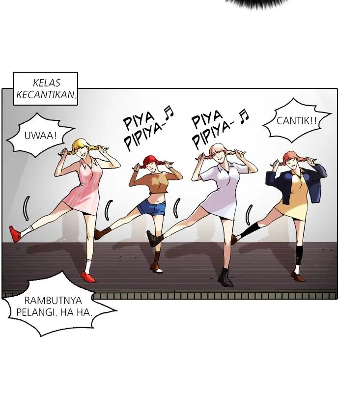 Halaman 21