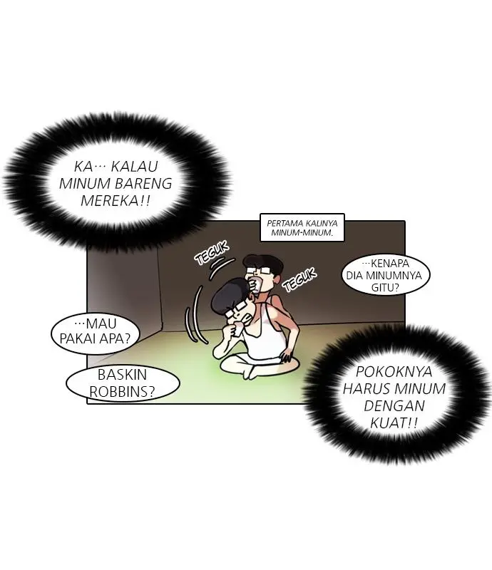 Halaman 43
