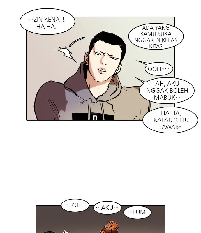 Halaman 44