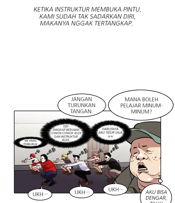 Halaman 50