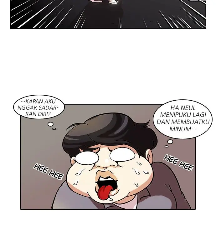 Halaman 52