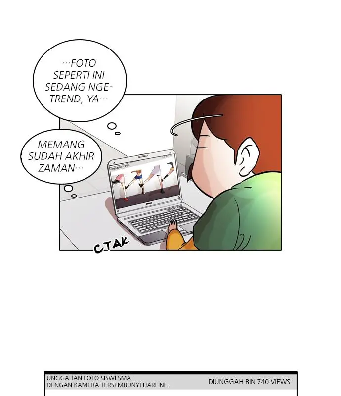 Halaman 55
