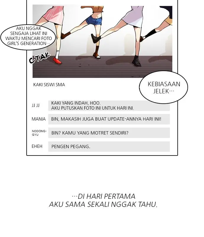 Halaman 56