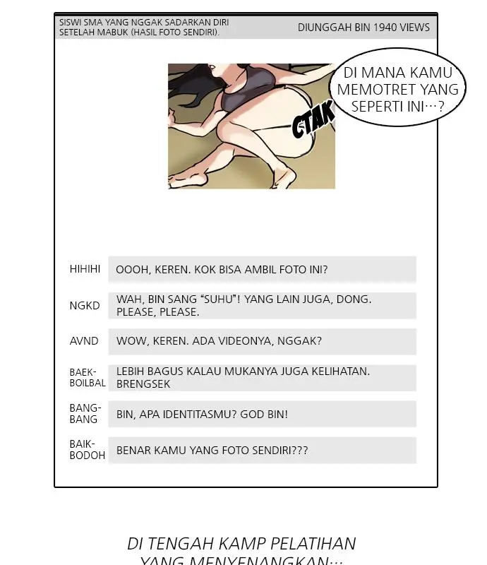 Halaman 57