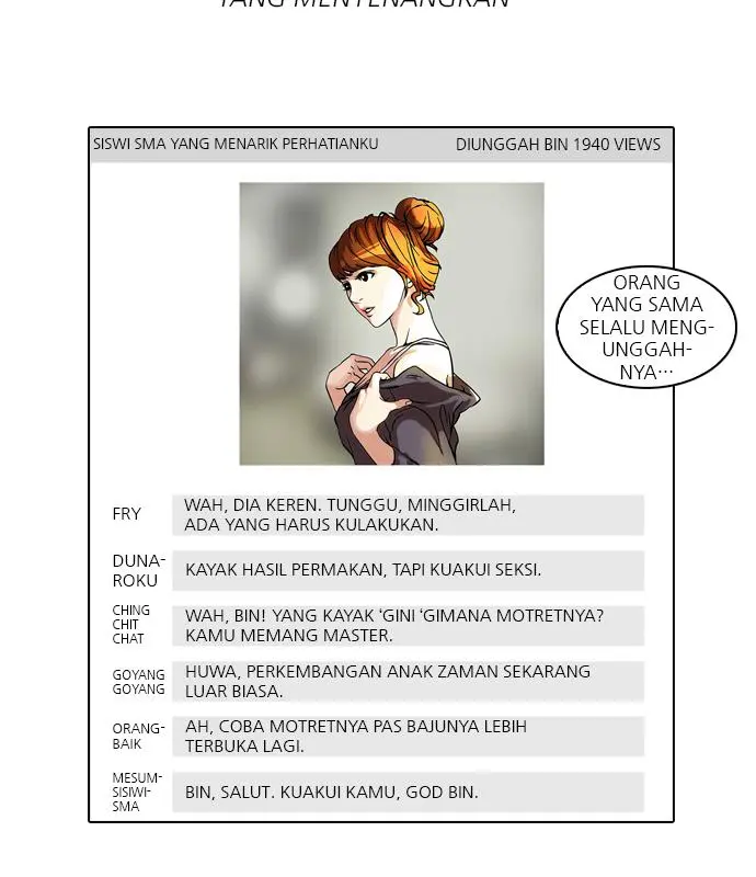 Halaman 58