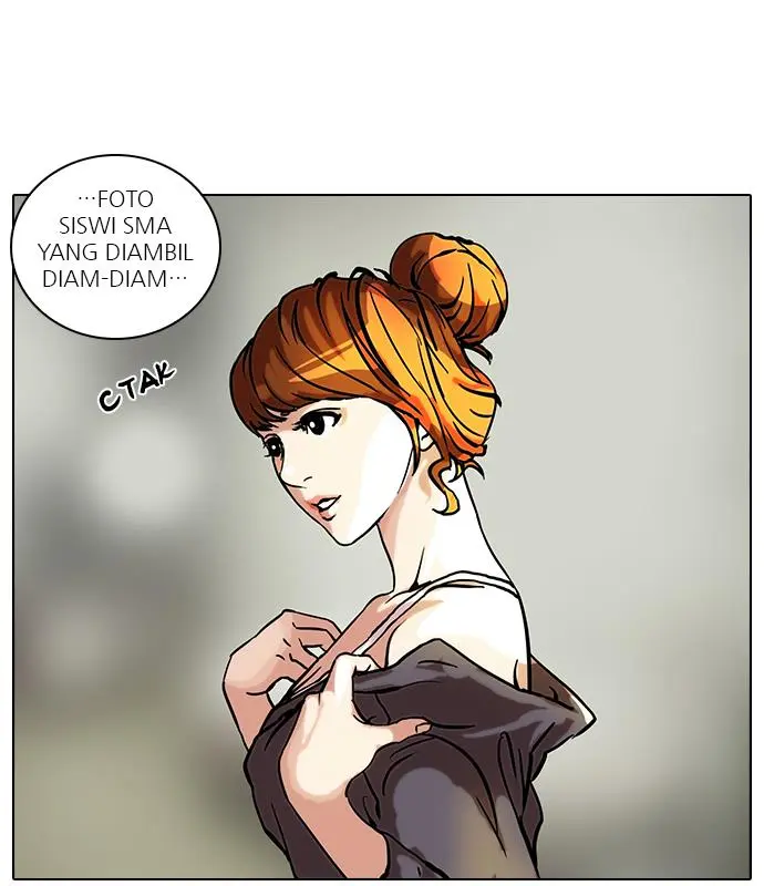 Halaman 59