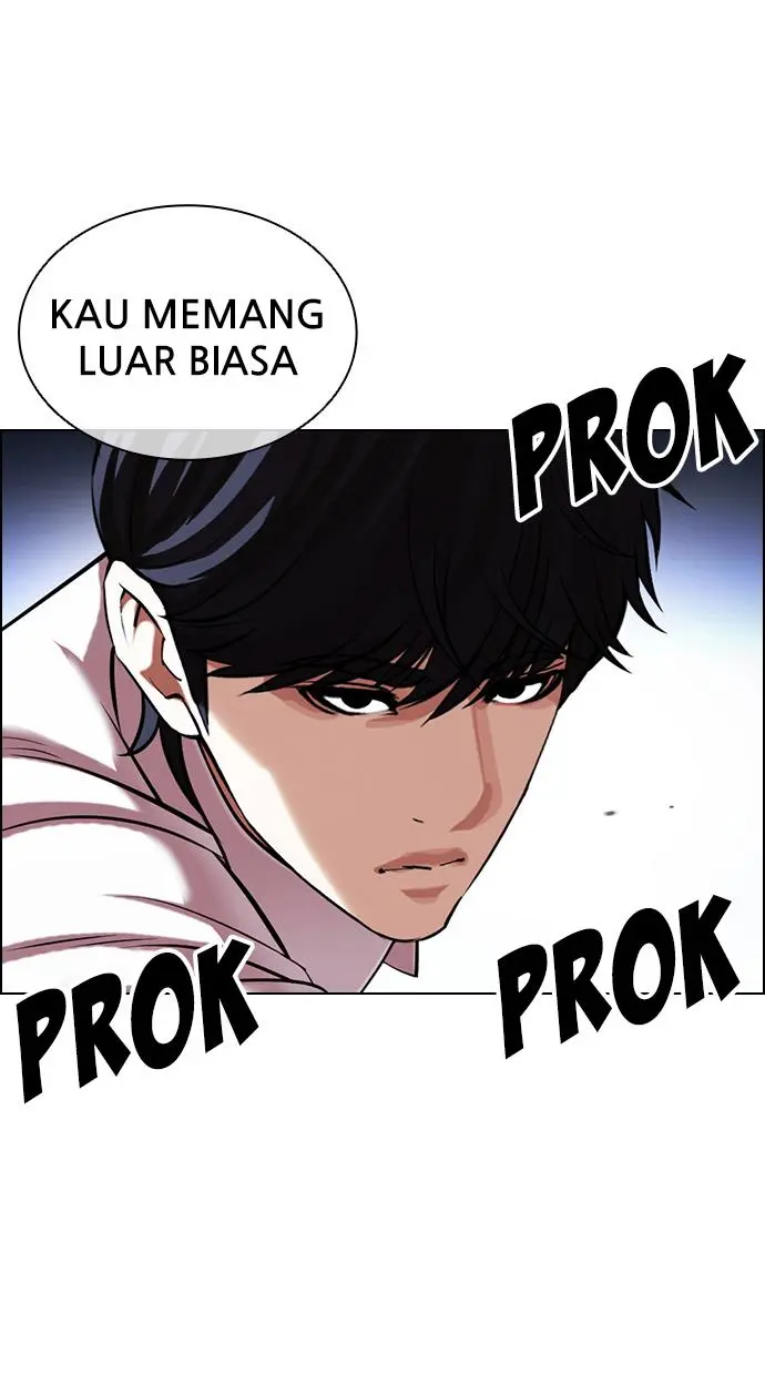 Halaman 51
