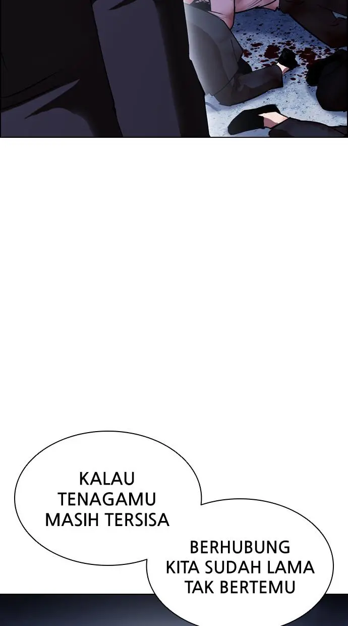 Halaman 55