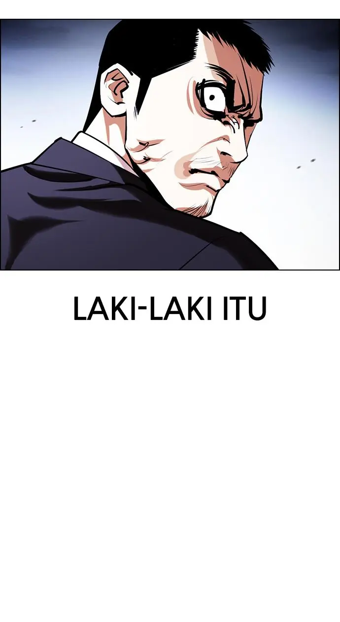Halaman 62