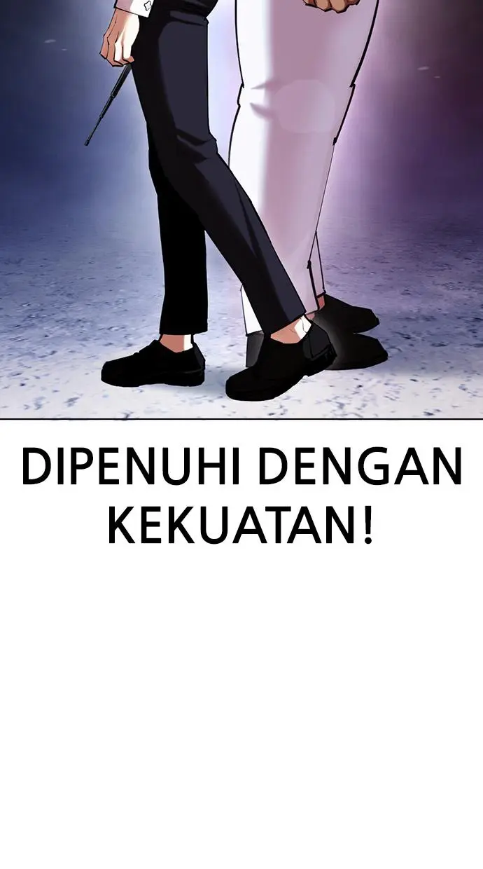 Halaman 64