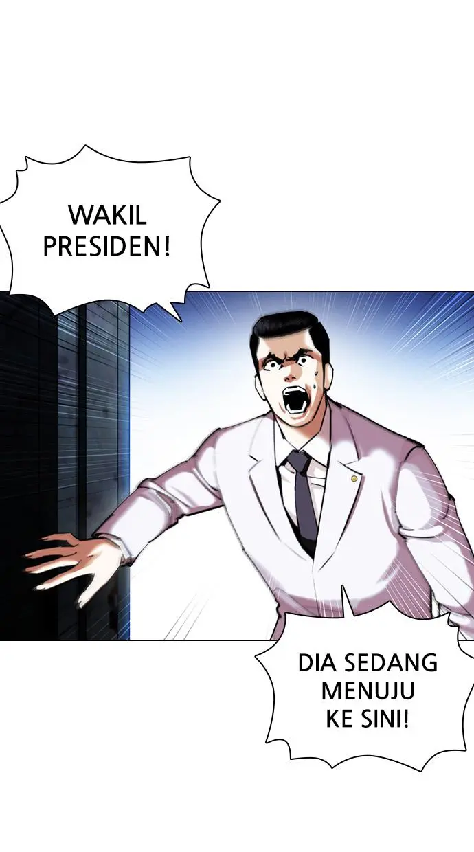 Halaman 69