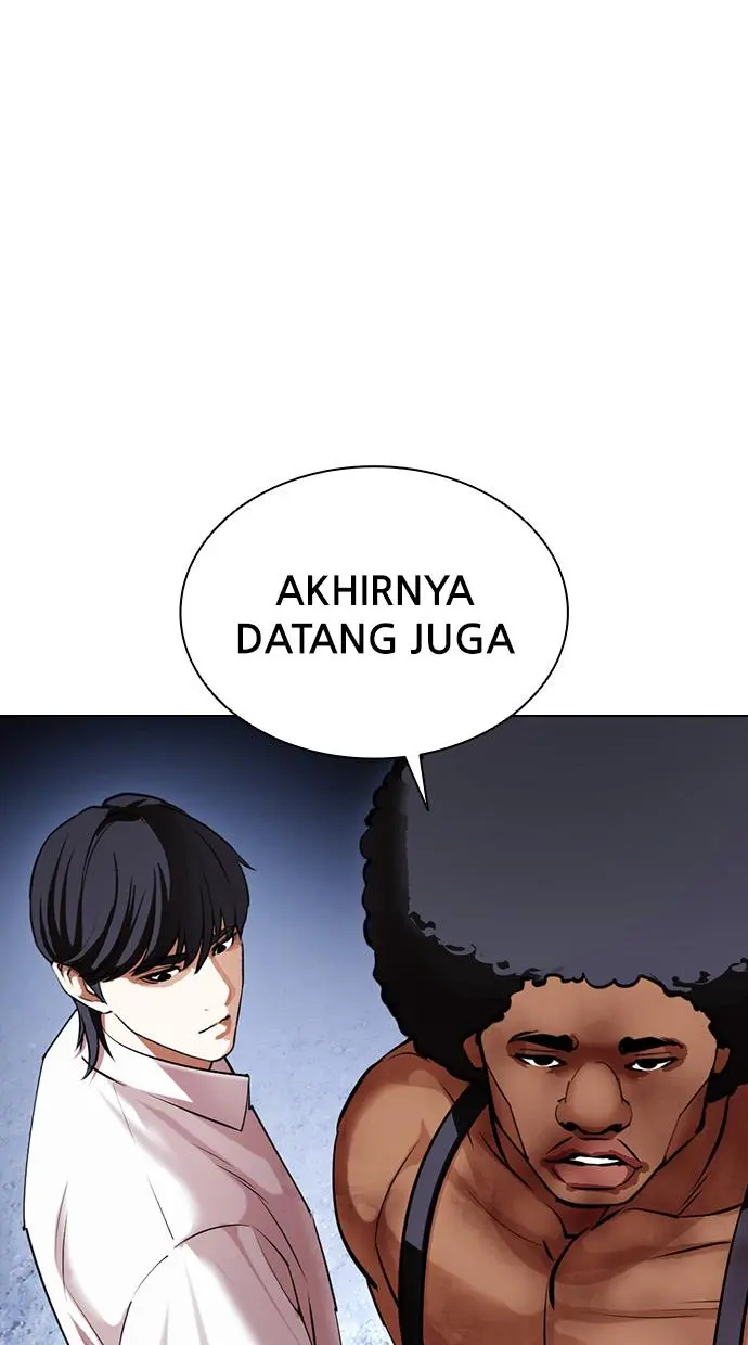 Halaman 70
