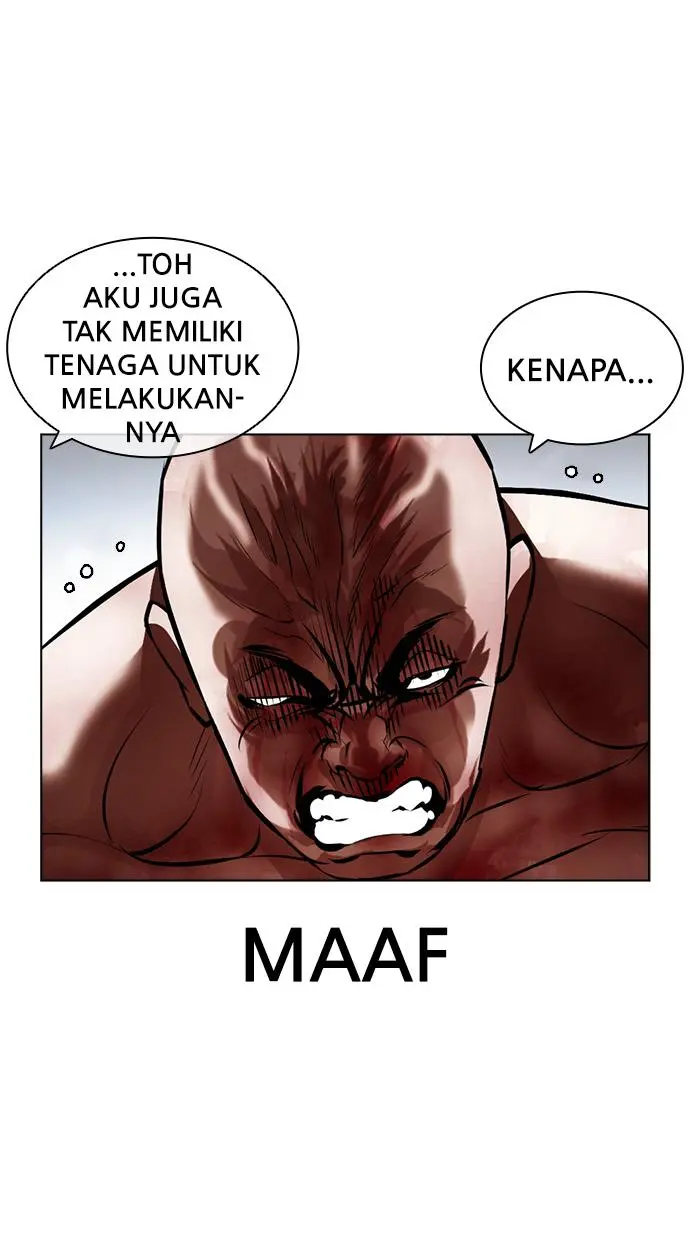 Halaman 76