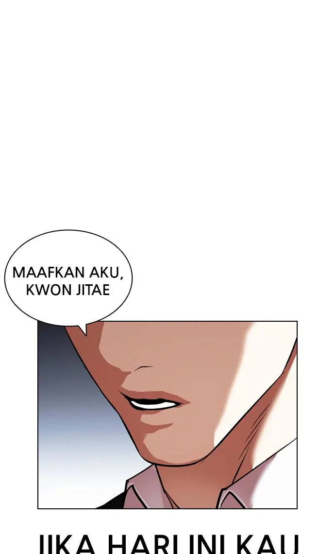 Halaman 78