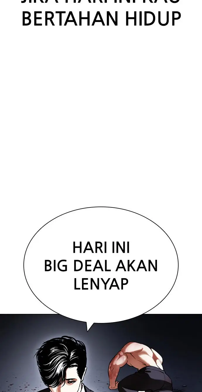 Halaman 79