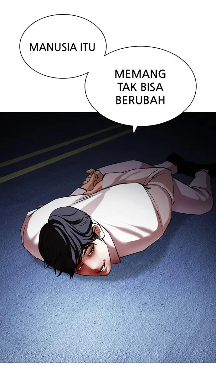 Halaman 82