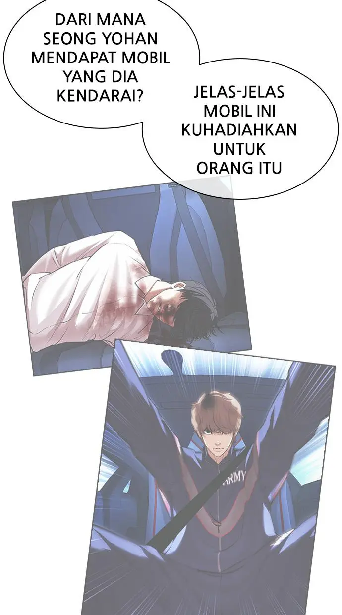 Halaman 87