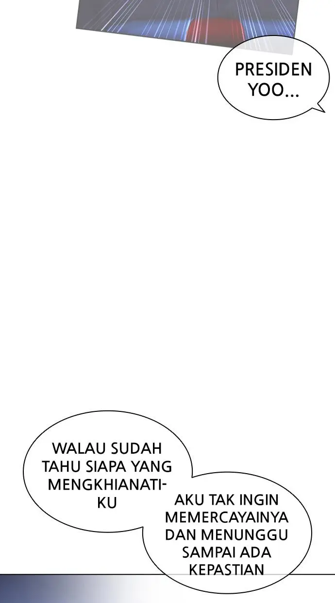 Halaman 88