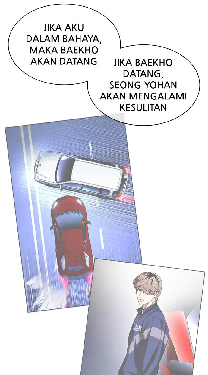 Halaman 90