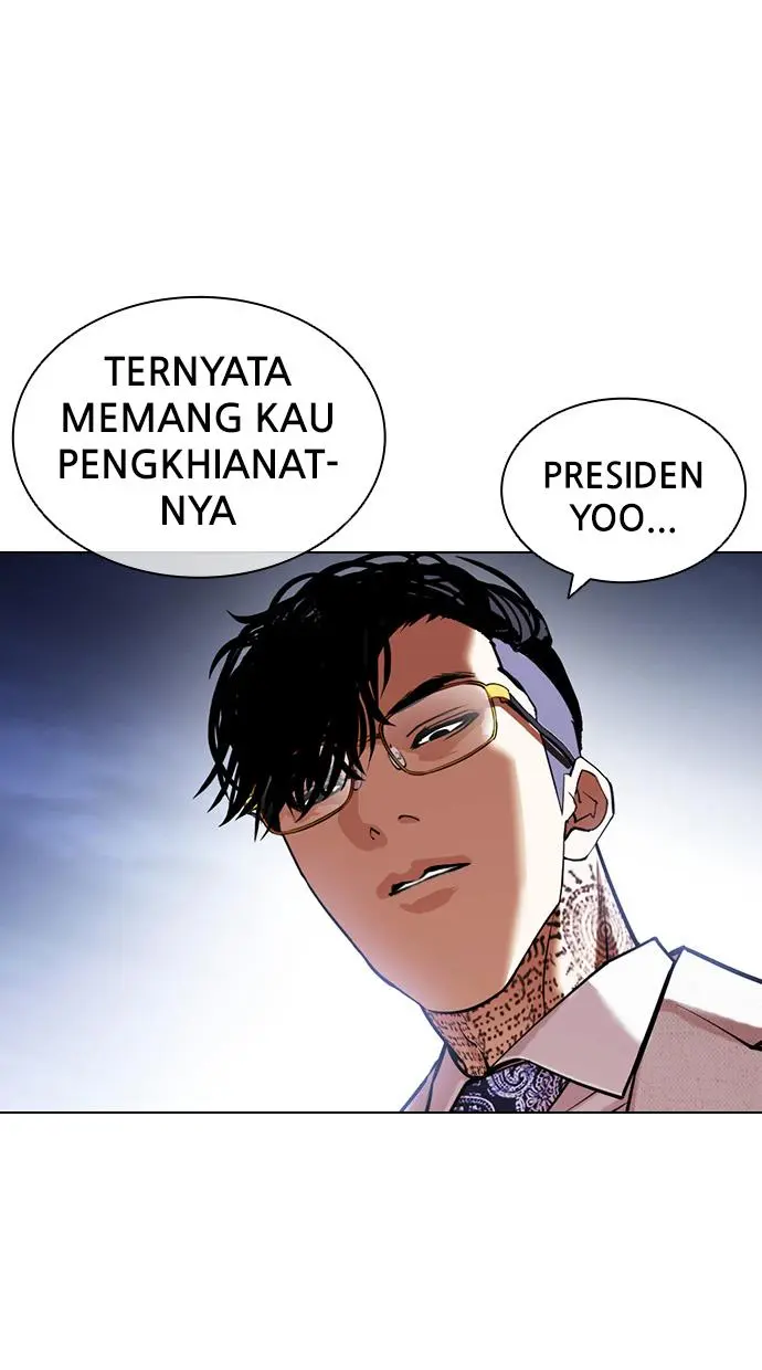 Halaman 92