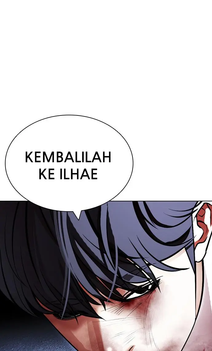 Halaman 94