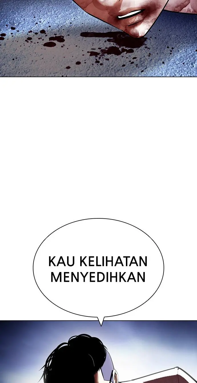 Halaman 95