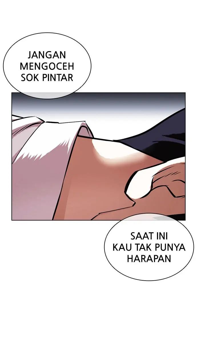 Halaman 97