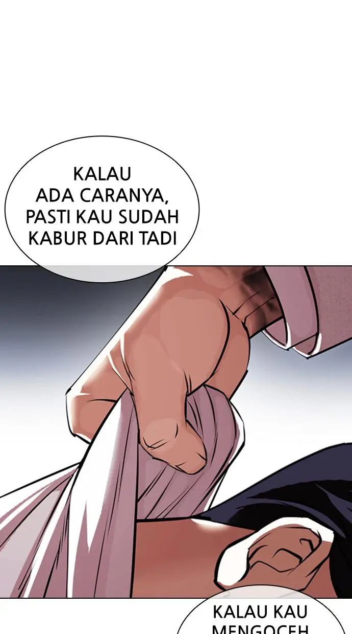 Halaman 98