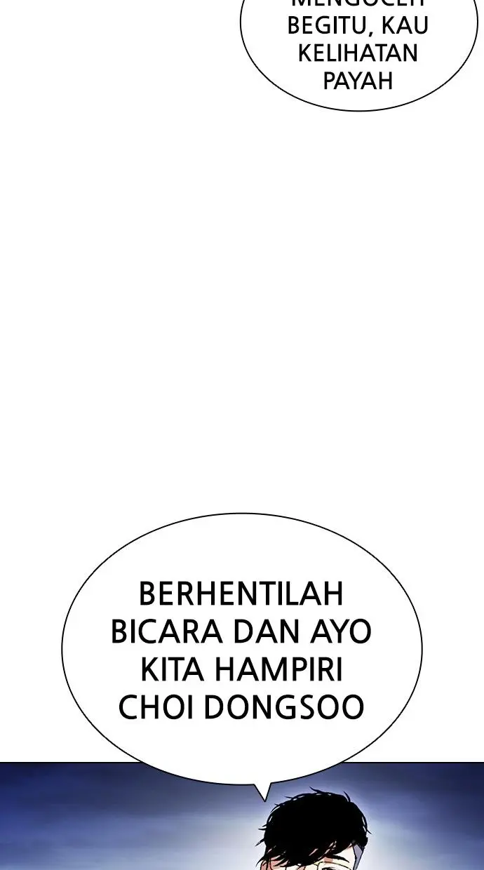 Halaman 99