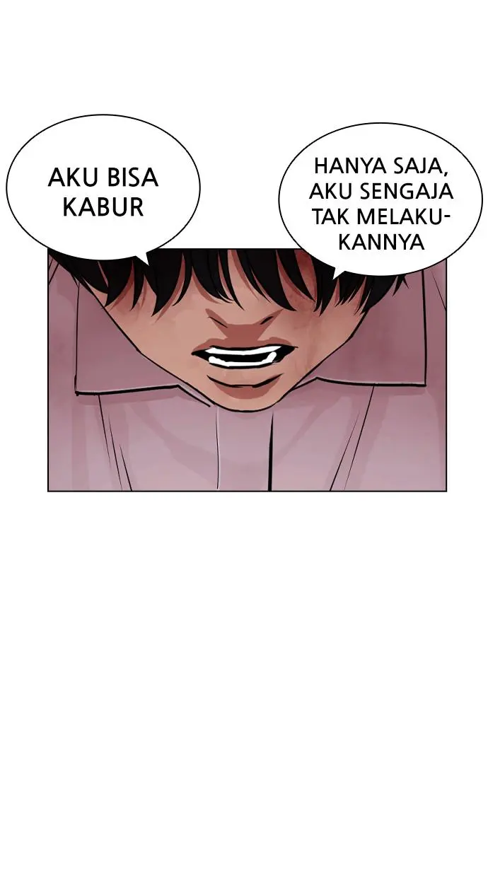 Halaman 102