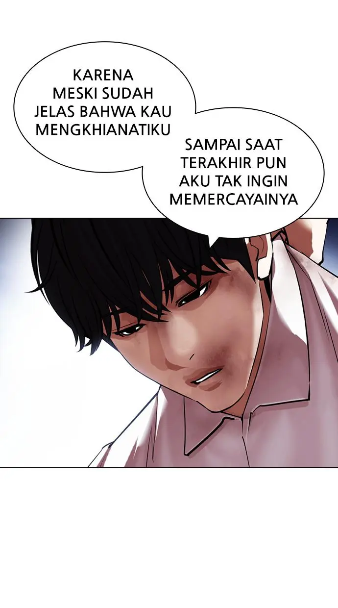 Halaman 103