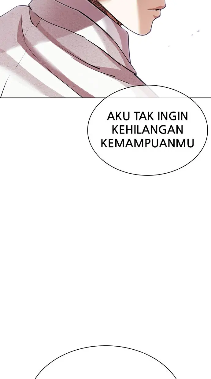 Halaman 105