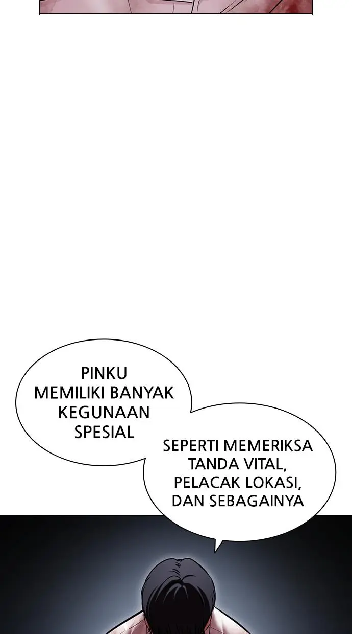 Halaman 109
