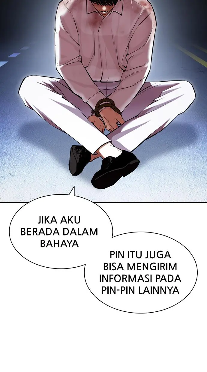 Halaman 110