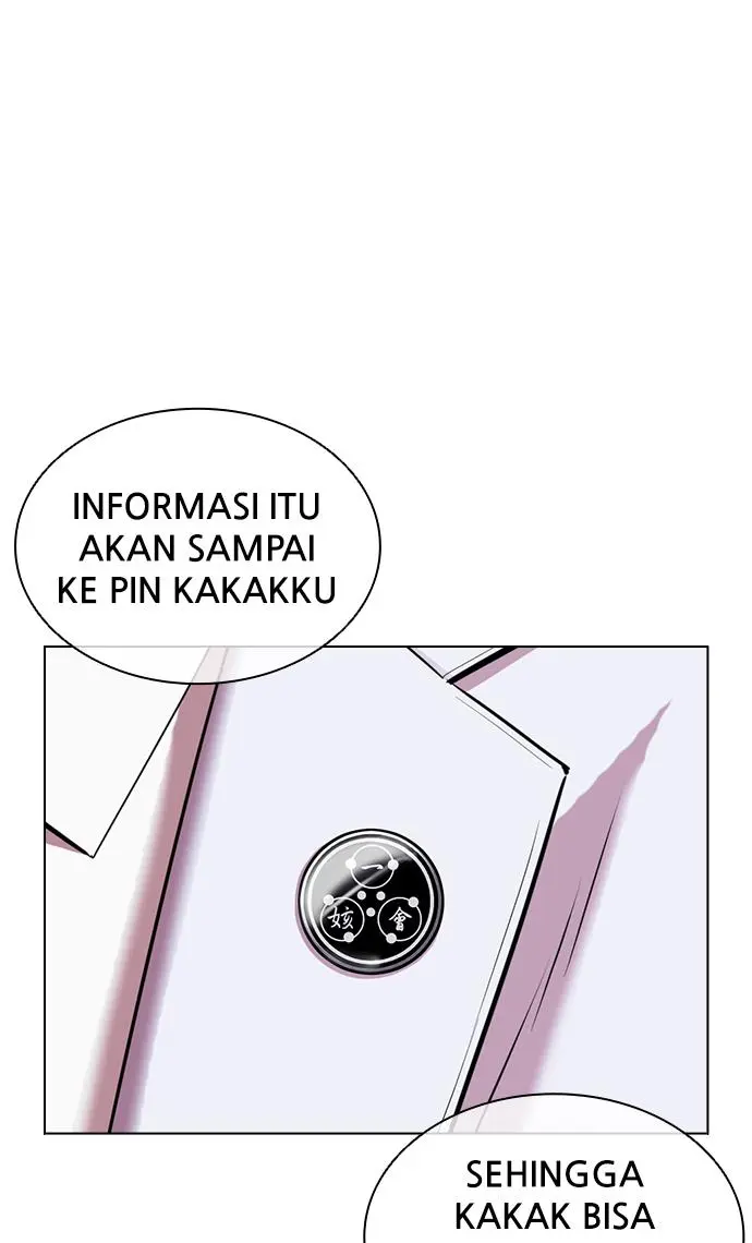 Halaman 111