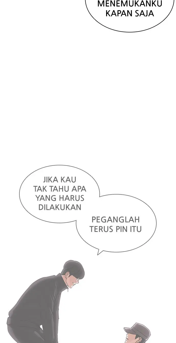 Halaman 112