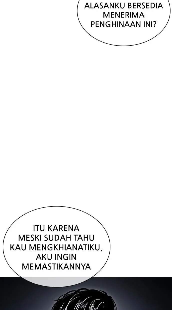 Halaman 118