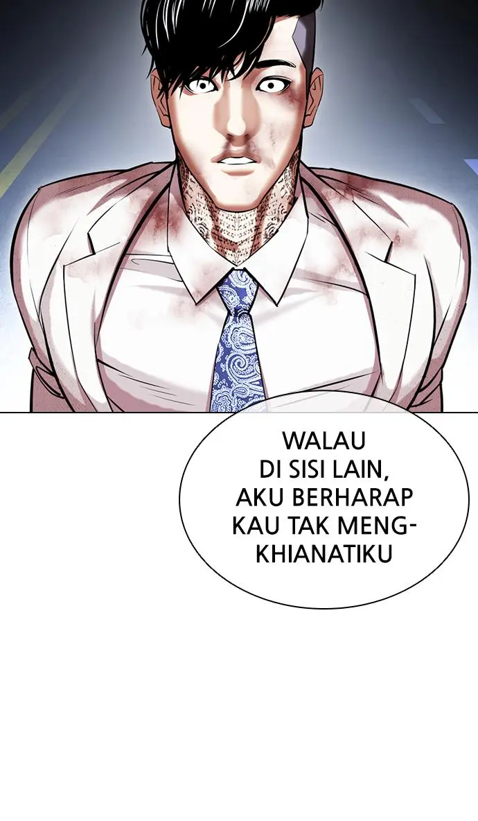 Halaman 119