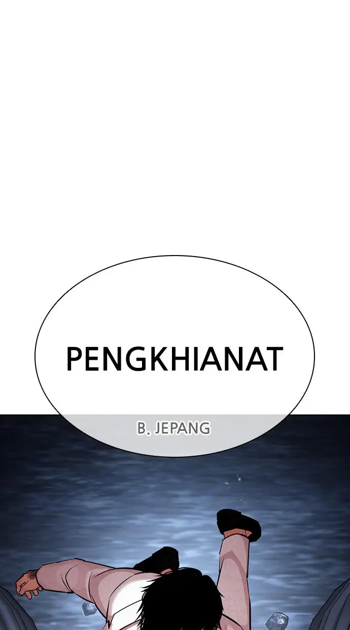 Halaman 126