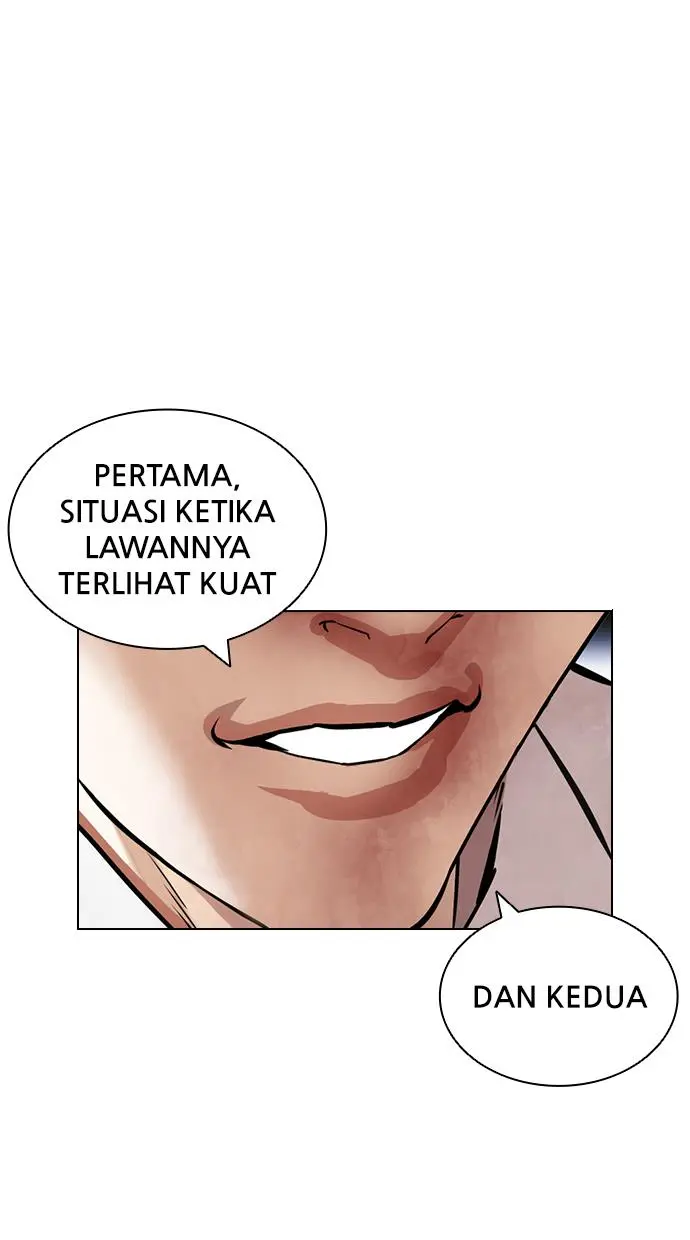 Halaman 134