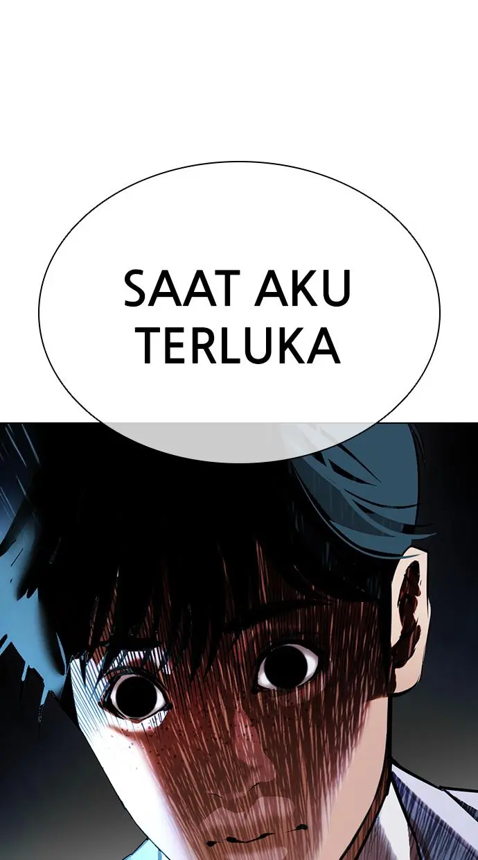 Halaman 135