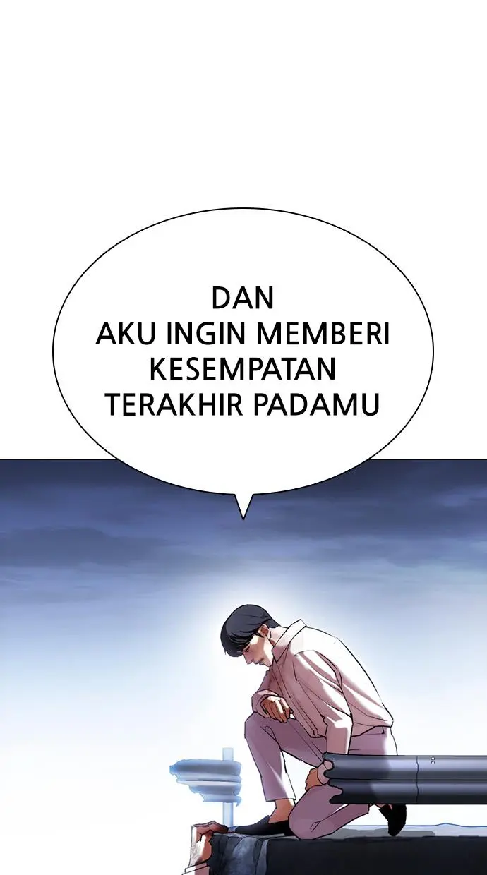 Halaman 139