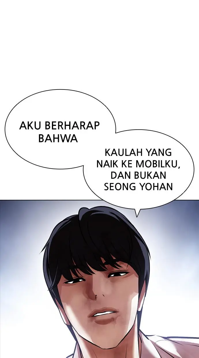 Halaman 142
